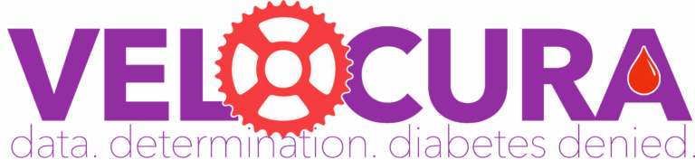 Velocura